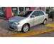 Toyota Etios 1.5 XLS